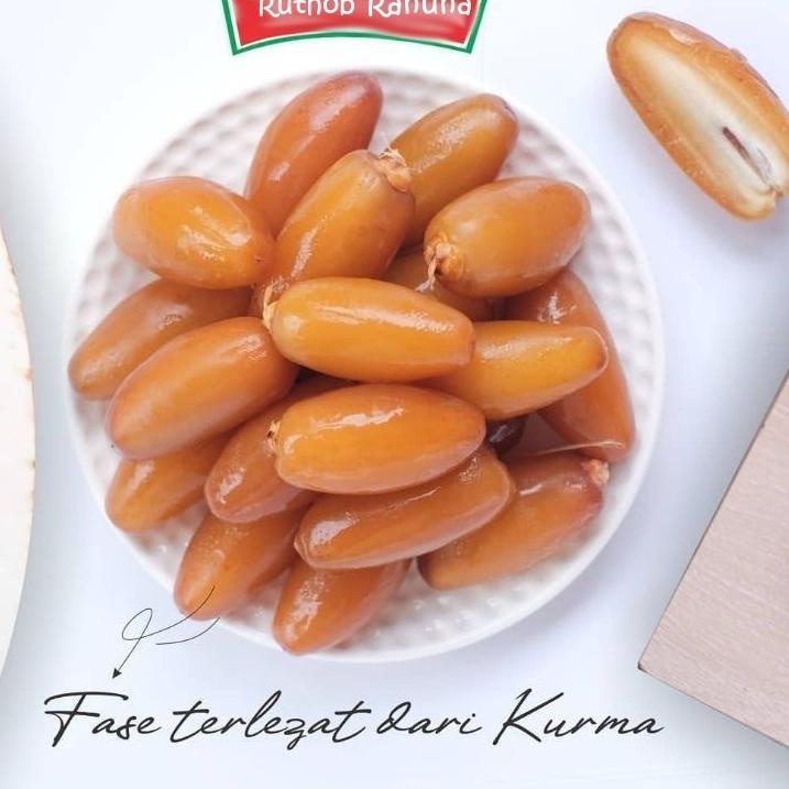 codeu1U5g--kurma ruthob libya ember 850gram bs utk promil
