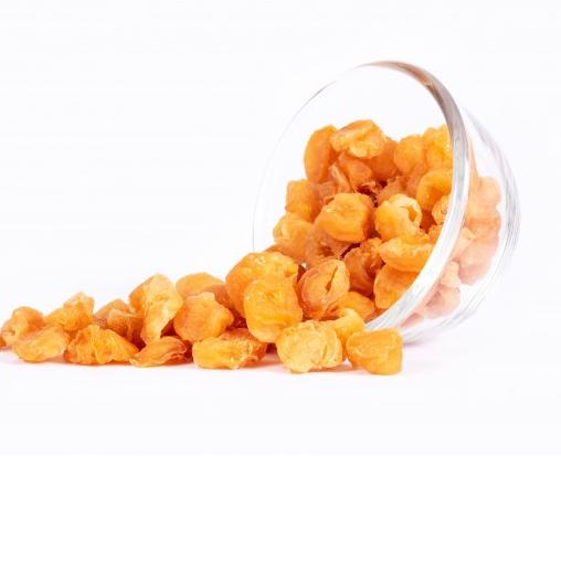 

FREE ONGKIR!Dried Longan 100gr - Kelengkeng Kering (Long Yan Rou)|SQ2