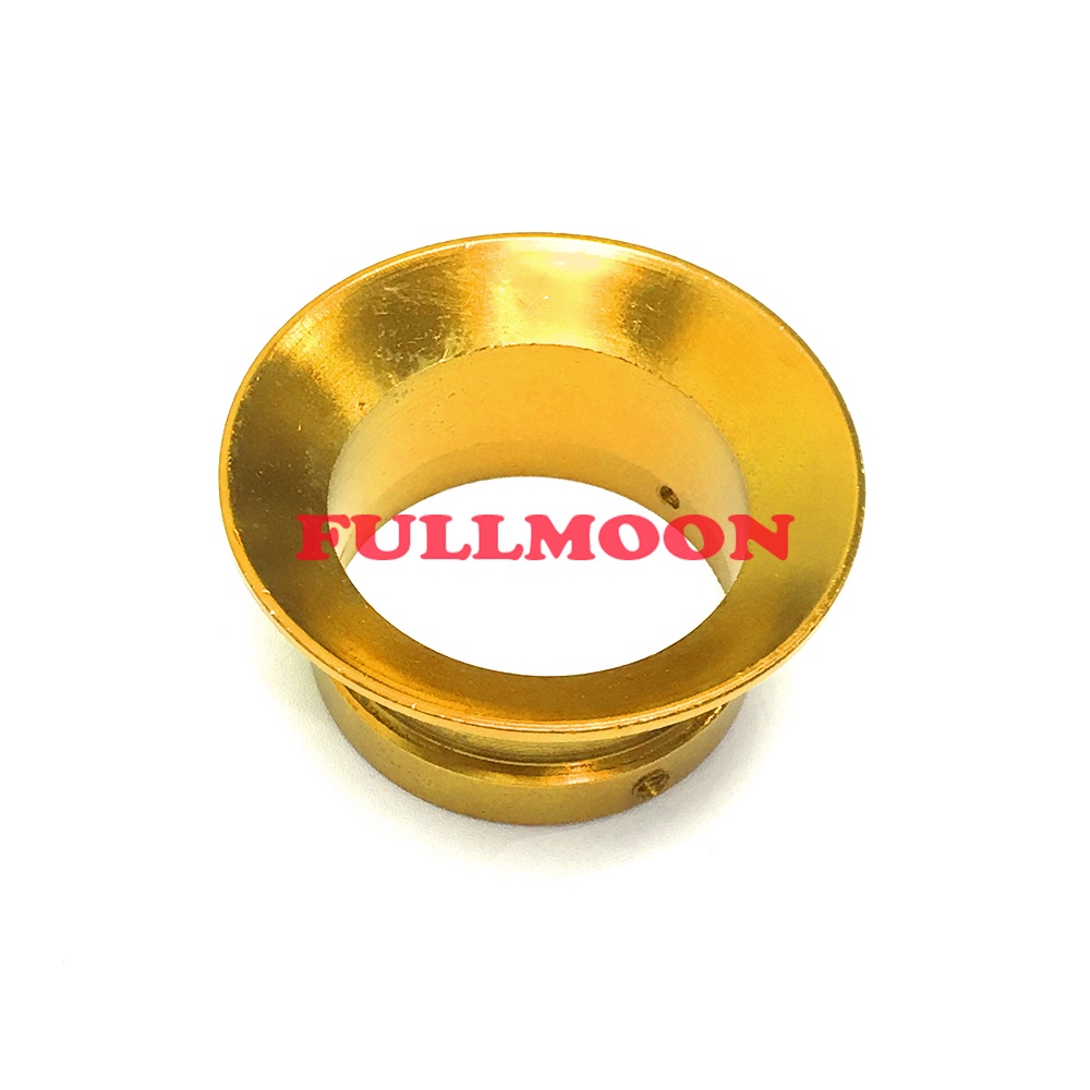 corong karbu pe28 corong karburator pe28