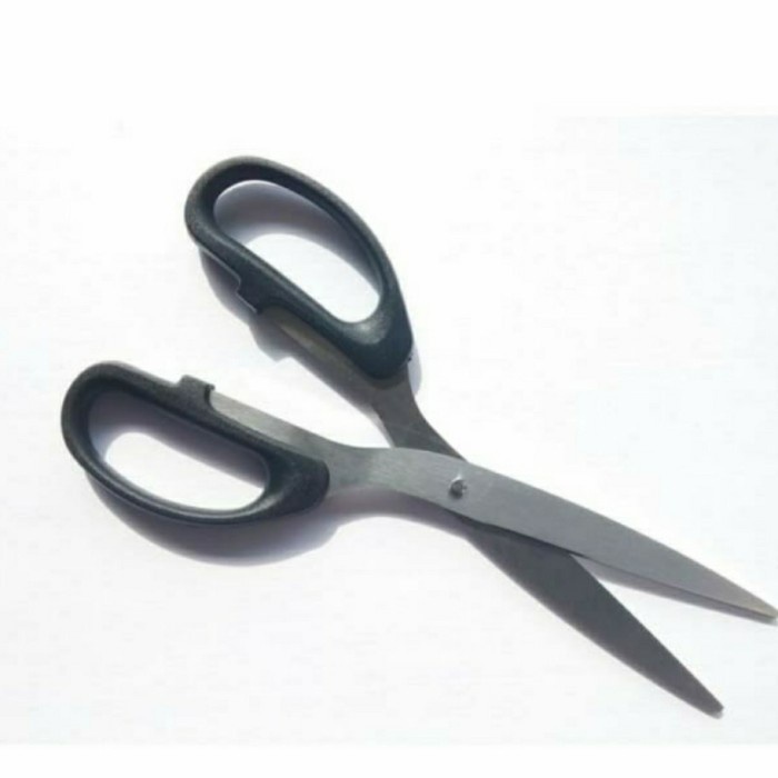 

Diskon Gunting Joyko Besar Sc 848 Trendi