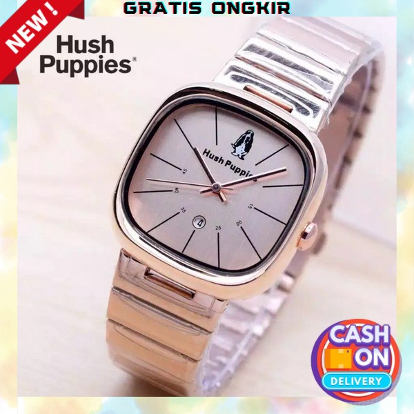 Jam Tangan Branded Kekinian Cewek Jqmtangan Korean Style Anti Air Import New Arrival Best Seller Ori