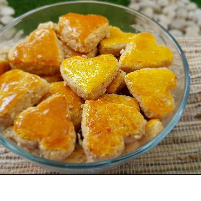 

READY ✅bisa COD kue kacang DEBM KETO kemasan 250gram homemade recommended|SQ4