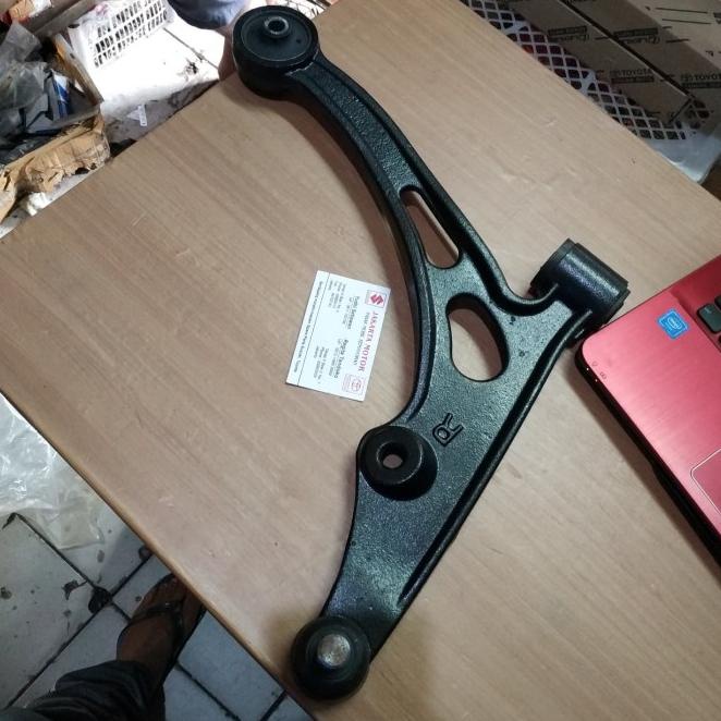 Lower Arm Ball Joint Assy Suzuki Aerio Nexg