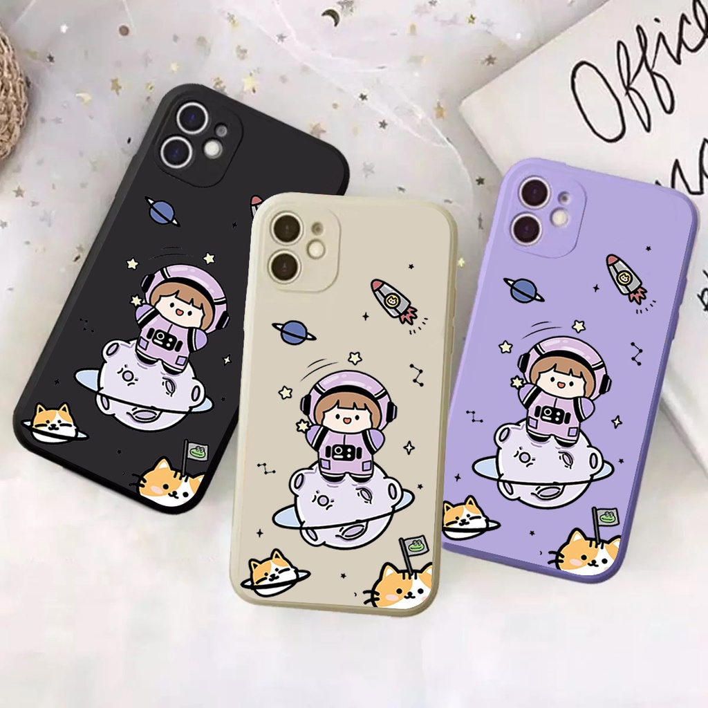 HH CASE Vivo Y30/Y50/Y12/Y15/Y17/Y20/Y20s/Y12s/Y91/Y95/Y91c/Y1s/ Y21s/Y21/Y15s/Y15a//Y10/Y01| Casing