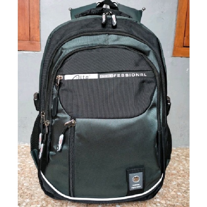 Di obral tas ransel sekolah original By ALTO