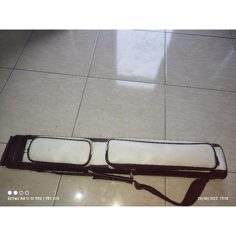 tas billiard 2x4