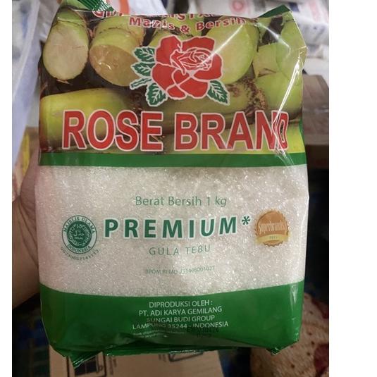 

Id4v9Uj--Gula Rose Brand Premium 1kg