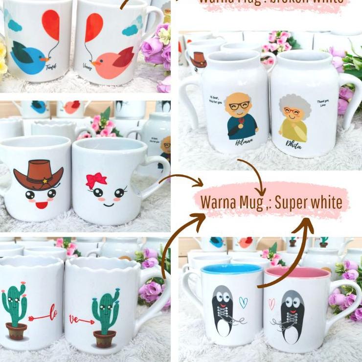 

hxnp328 Kado Pernikahan Unik Hadiah Wedding Gift Hampers jxwz190