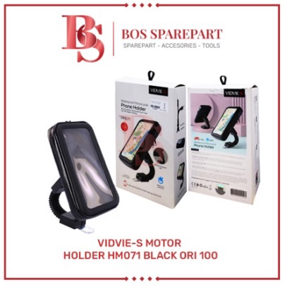 VIDVIE-S MOTOR HOLDER HM071 ORI 100