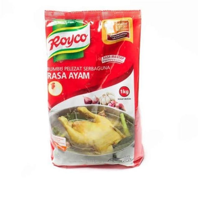 

artZz6Z0--Royco Ayam 1kg