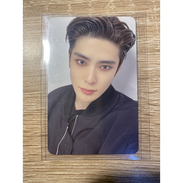 pc jaehyun kihno arrival nct resonance pt 2