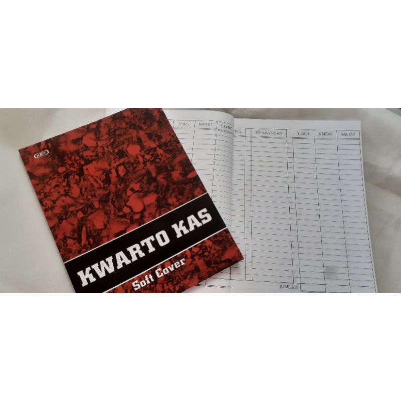 

bukukwartokaskiky