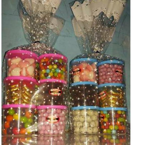 

COD✔️Parsel Lagie Coklat || Parsel Lebaran || kue lebaran || parsel coklat|RA8