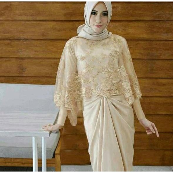 MGN.18Oc22м • OUTER CAPE TILE BRUKAT