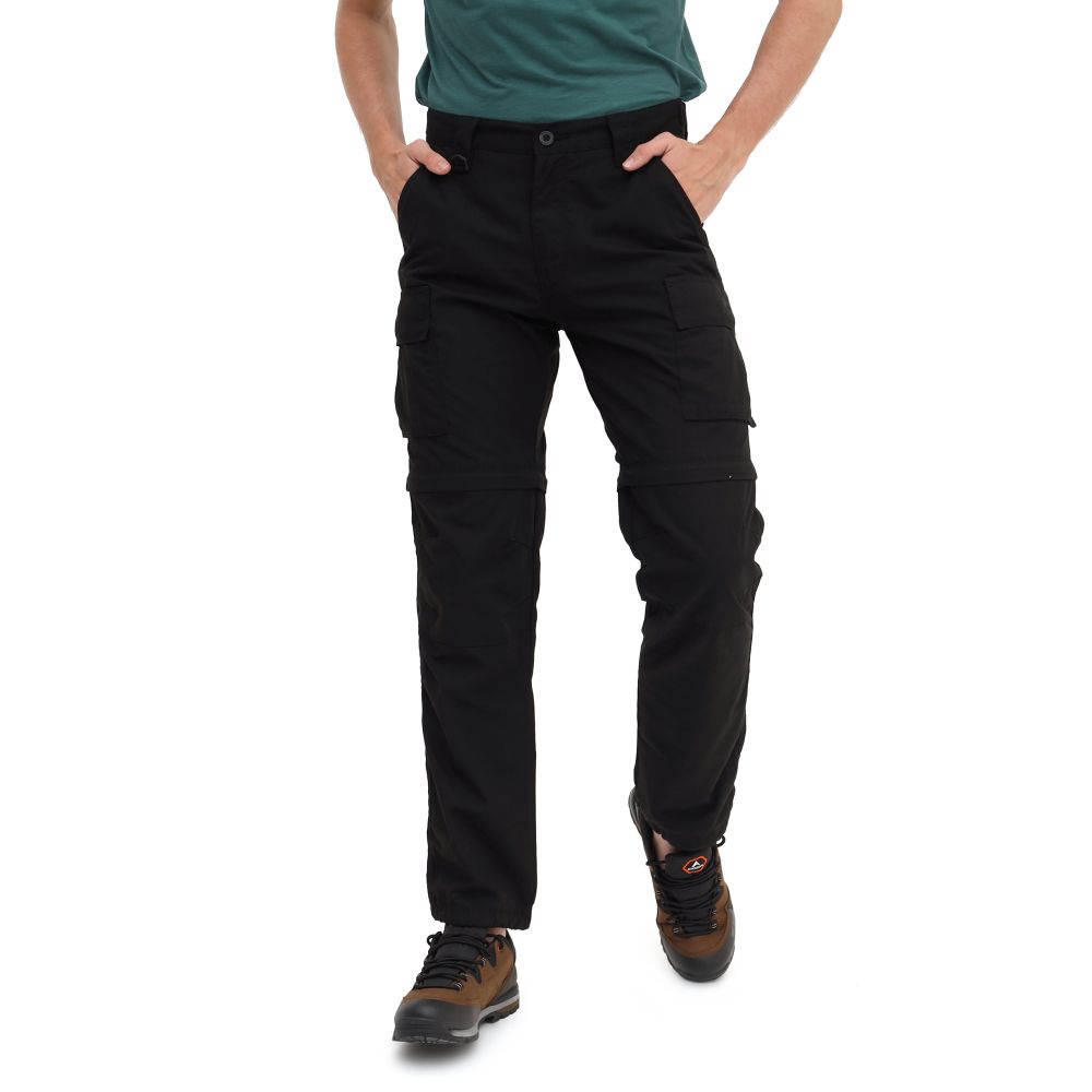 5113 C.176 RIBSTOP CELANA CARGO - CELANA LAPANGAN - CELANA PRIA - PANTS