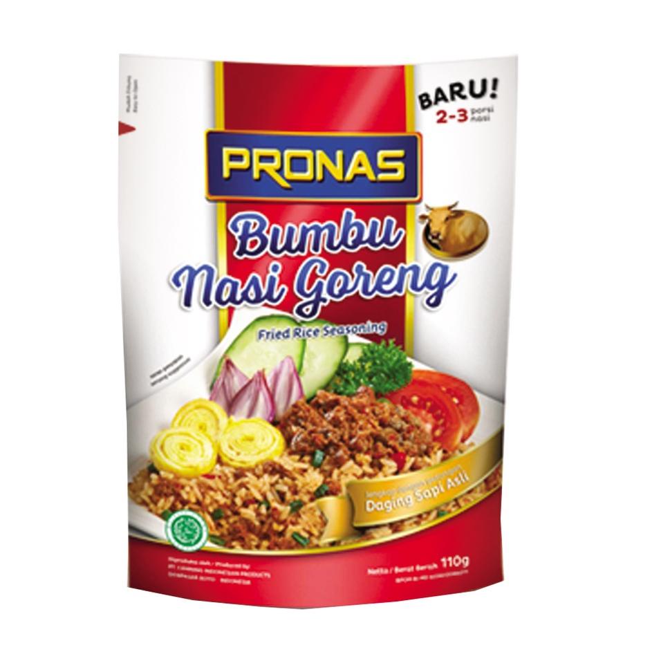 

TrxE9q4P--PRONAS Kornet Sapi 198 gr (2pcs) dan Bumbu Nasi Goreng Sapi 110 gr (2pcs)