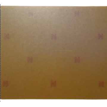 PCB POLOS 10x20 TEBAL 1.6mm