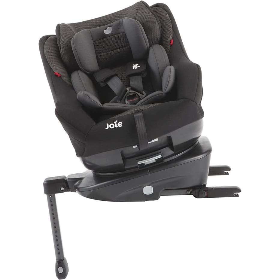 Joie Car Seat Arc 360