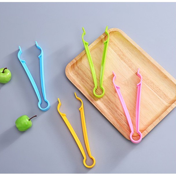 MURMURE.BABY I PENJEPIT BOTOL SUSU BAYI JEPITAN BOTOL SUSU ANTI SLIP CAPITAN BOTOL SUSU BAYI PENCAPIT BOTOL