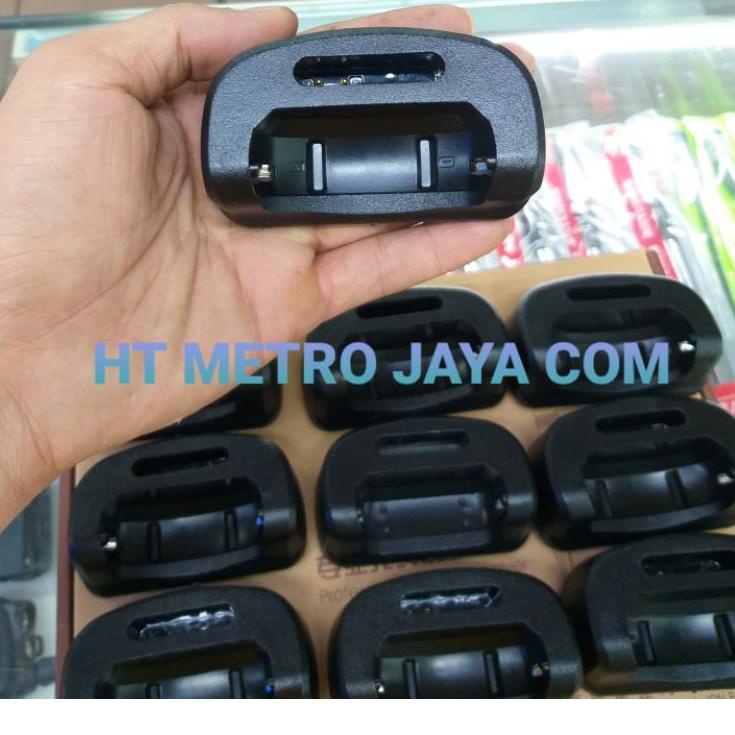Big Sale LDHJK CHARGER DESKTOP HT WLN KD C100 95 Terbaru