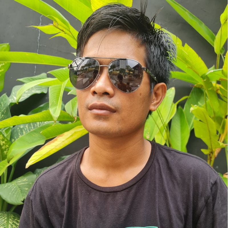 kacamata aviator | kacamata polarized