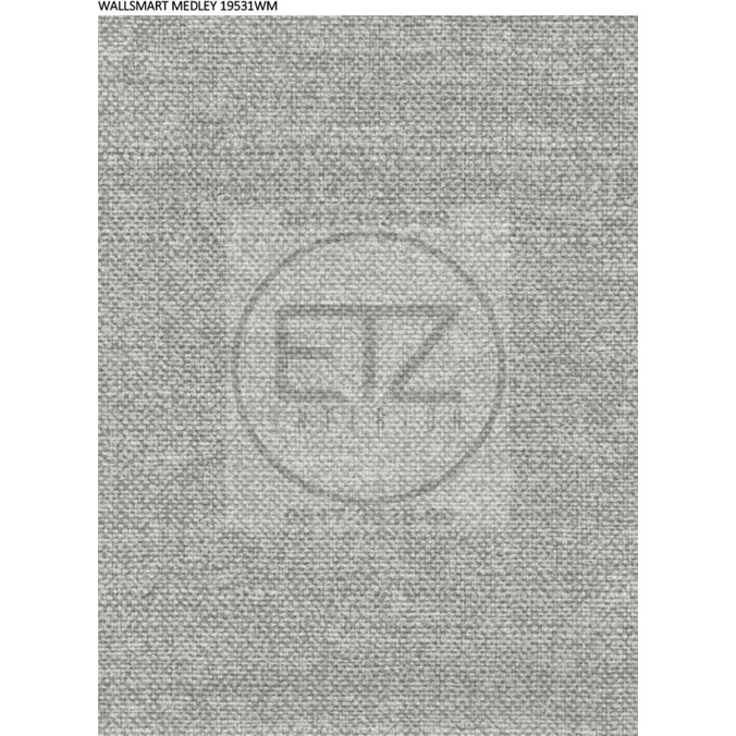 Wallpaper Dinding/Wallpaper Fabric Backed/ Wallpaper Goodrich 19531 Yecha.Nay