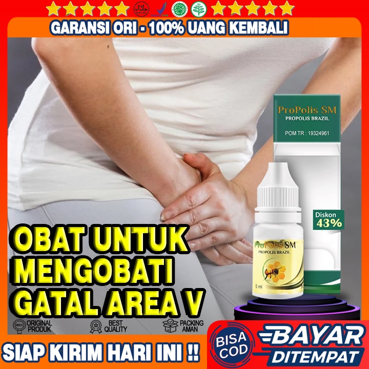 Obat Gatal Gatal Bibir V4gin4, Obat Pengobatan Gatal Dalam V4gin4, Obat Gatal Keputihan, Obat V4gin4