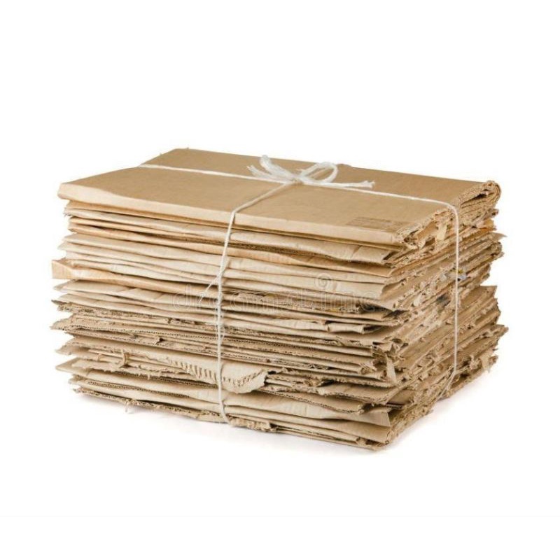 

kardus tambahan packing