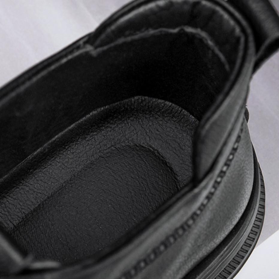 Terlaris Sepatu Pria Formal Klasik Pantofel Pria Type G-110 Kuliatas Import