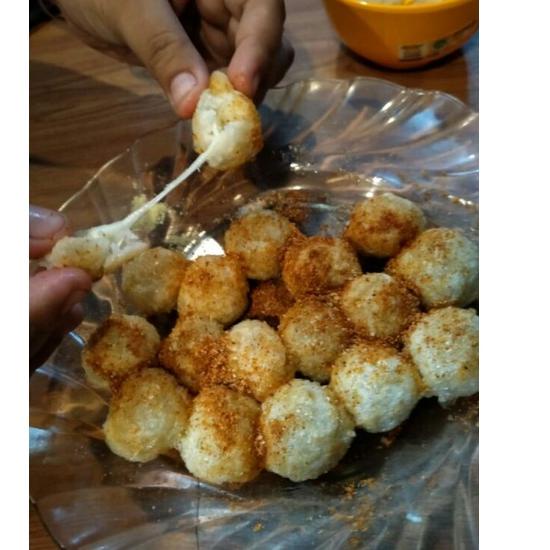 

CODEs9S3e--cimol mozarella (anti meledak)