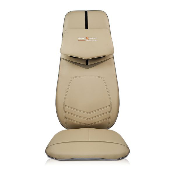 Gramedia - Ken Mobile Slim - Alat Terapi - Kursi Pijat - Perfect Health