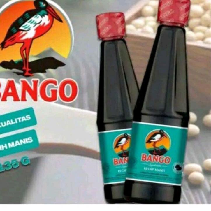 

KODE3j3Ix--KECAP BANGO 275 ML TERMURAH