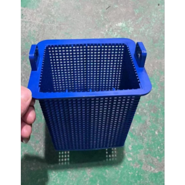 saringan pompa hayward