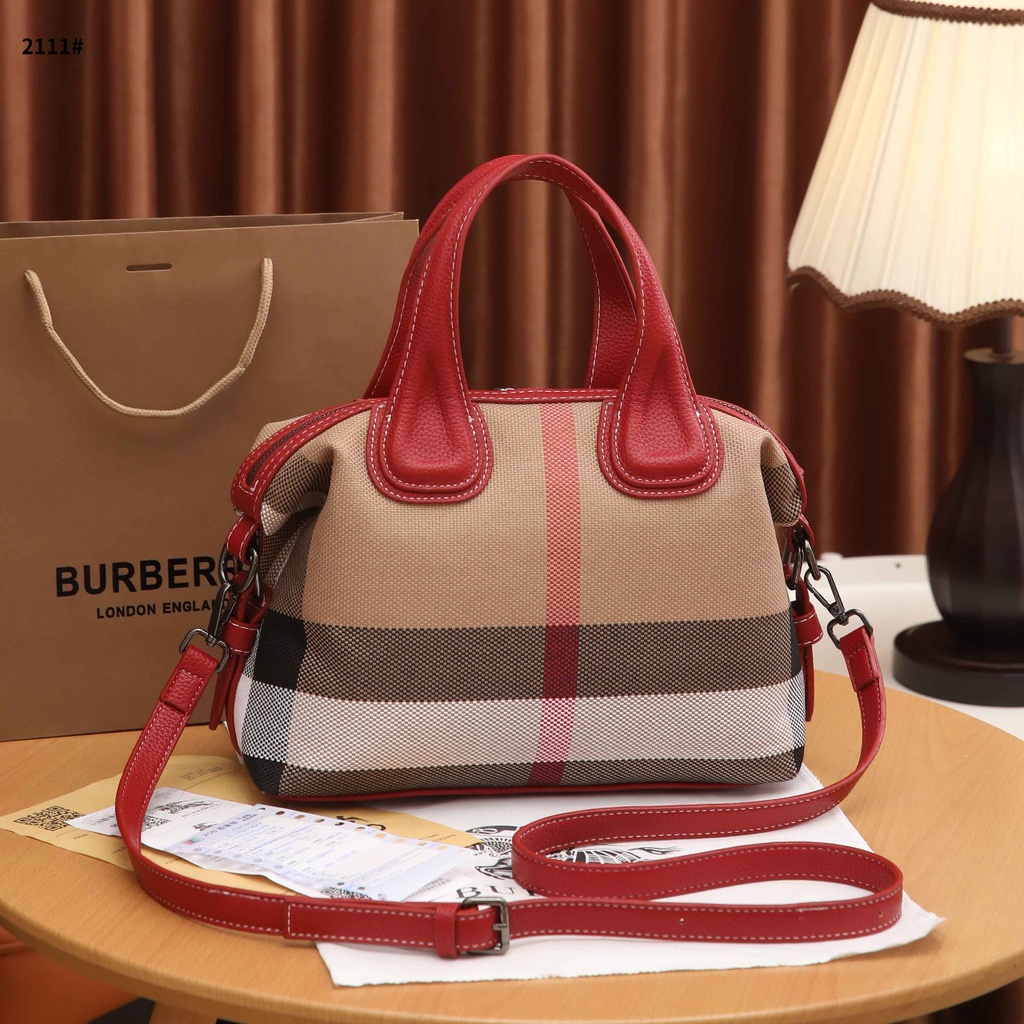 BBR Bag 2111