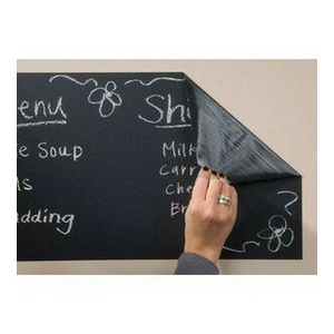 Paper Board ORIGINAL