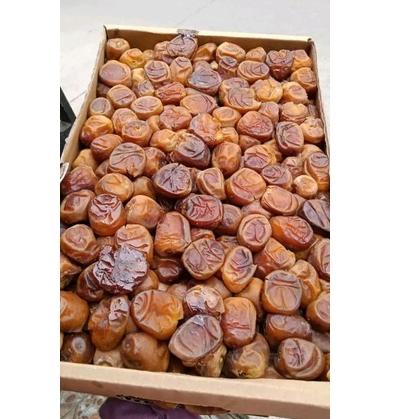 

TRC0r5Qf--kurma sukari premium 3 kg