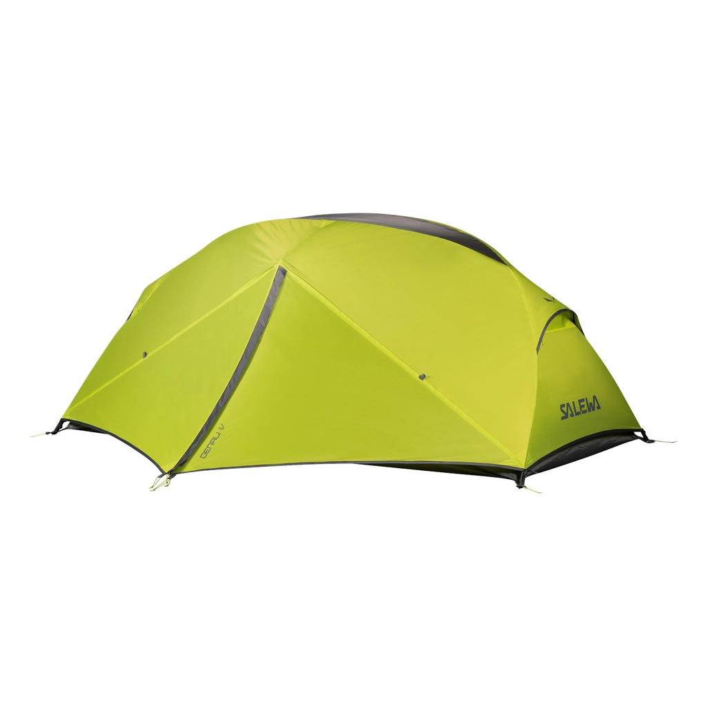 Tenda Camping Salewa Denali IV