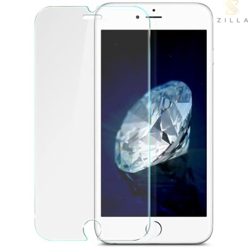 Tempered Glass iphone 6/6S/ 6+/6S+ / 7/8/ 7+/8+ Anti Gores iPhone Bening