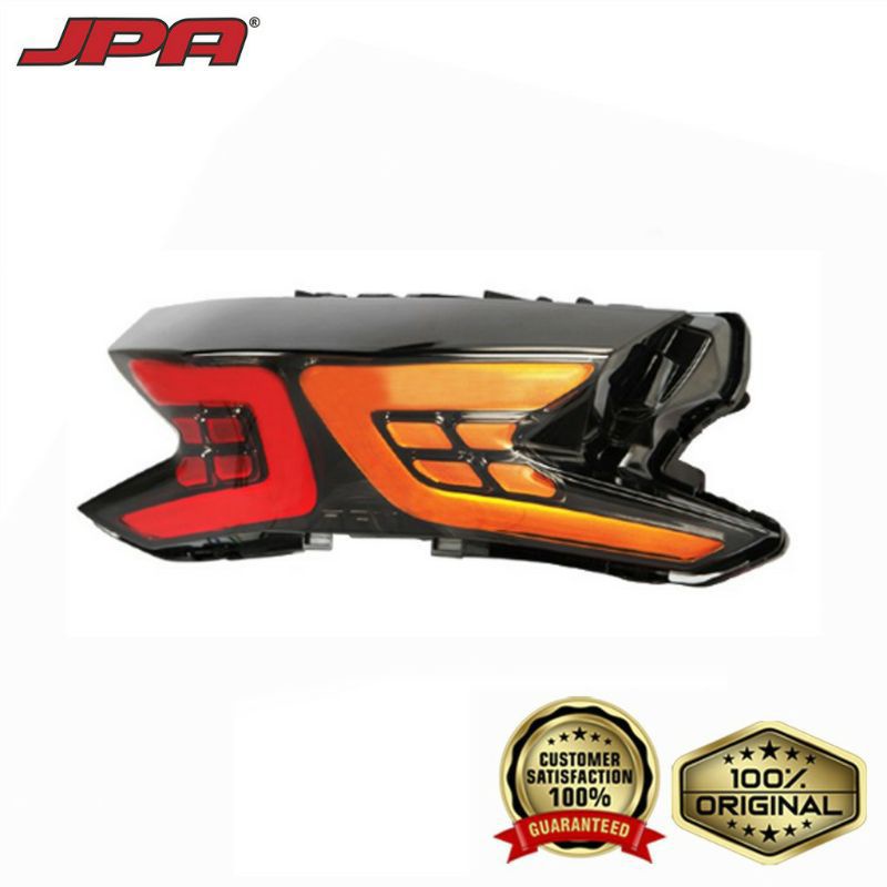 Stoplamp pcx 150 lokal stop lamp JPA PCX 150 stoplamp Honda pcx 150 2018 original 100% jpa Lampu sto