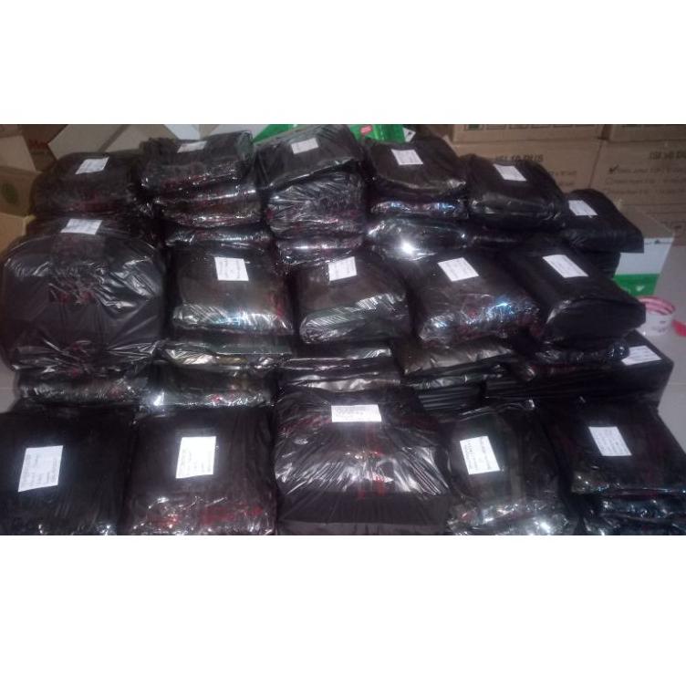 

Sangat Nyaman.. Kaldu Jamur Merang Sapi 1 satu dus isi 10 pack x 30 sachet 79