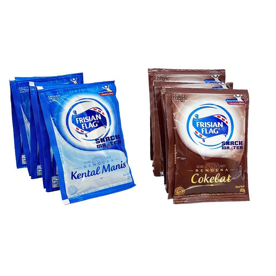 

idK0w0V--Frisian Flag Susu Bendera Cokelat