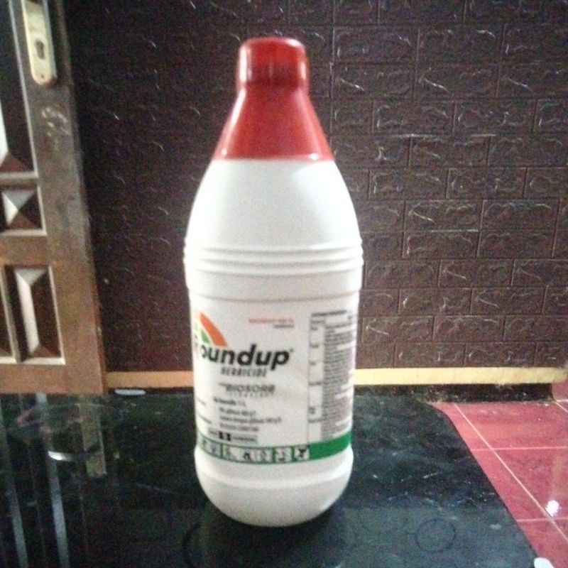 ROUNDUP 1L