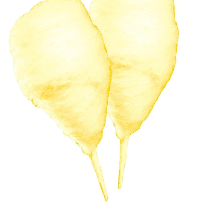 

✨BIG SALE✨ 100G GOLD SILVER RED BLUE PINK BLACK GREEN RAINBOW PELANGI SHINE GLITTER COTTON CANDY SPRINKLES SANDING SUGAR GULA EMAS KUE CAKE warna warni rainbow pelangi cotton candy gold emas manis buruan