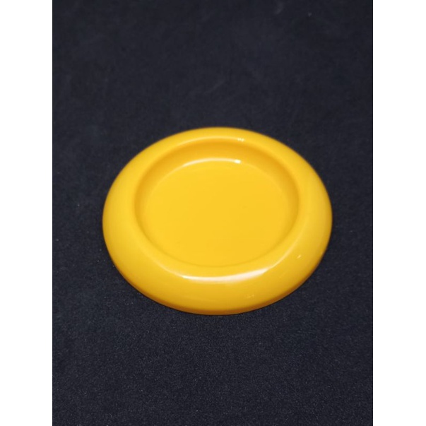 Swaddle Dust Cap SWM 803