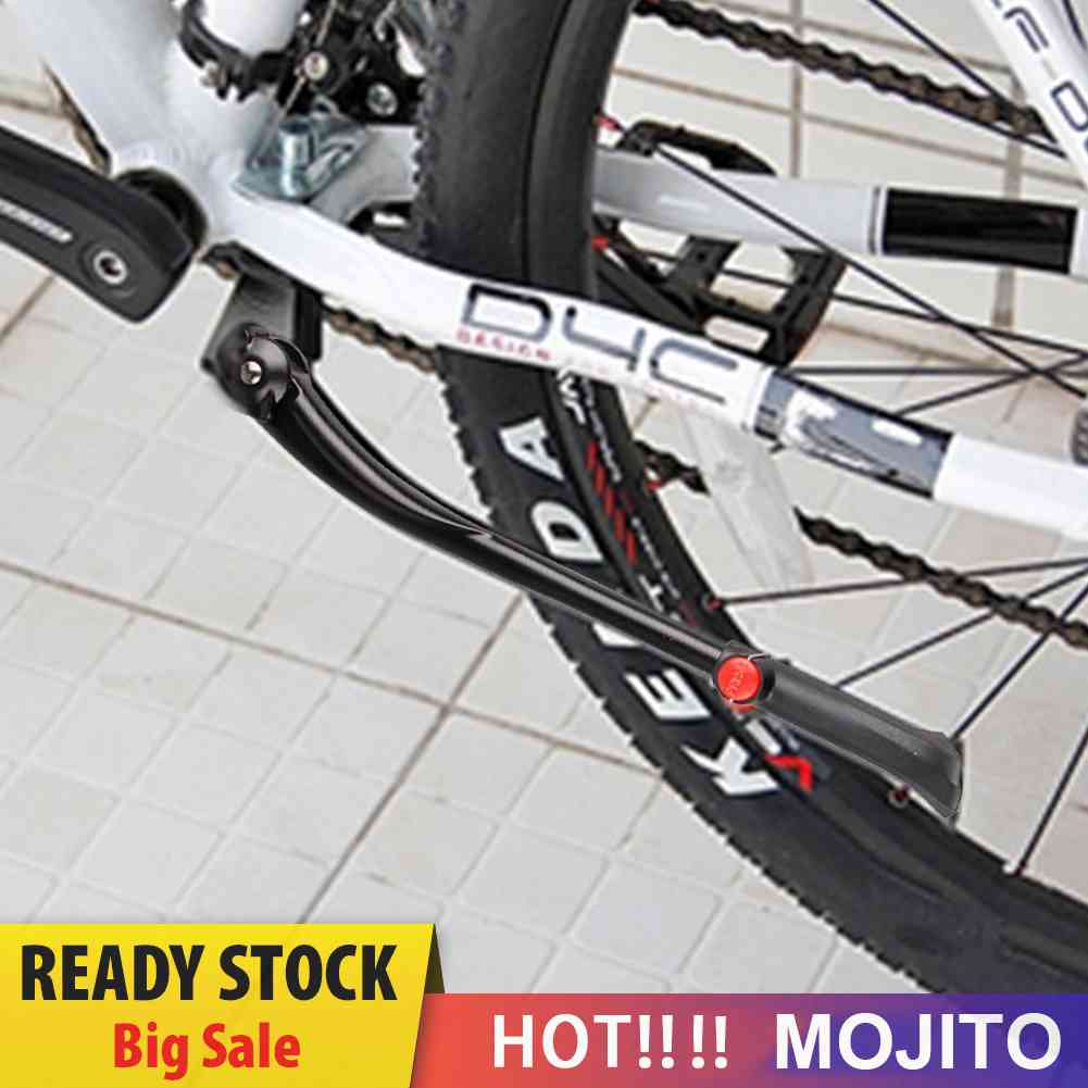Standar Samping Sepeda Adjustable