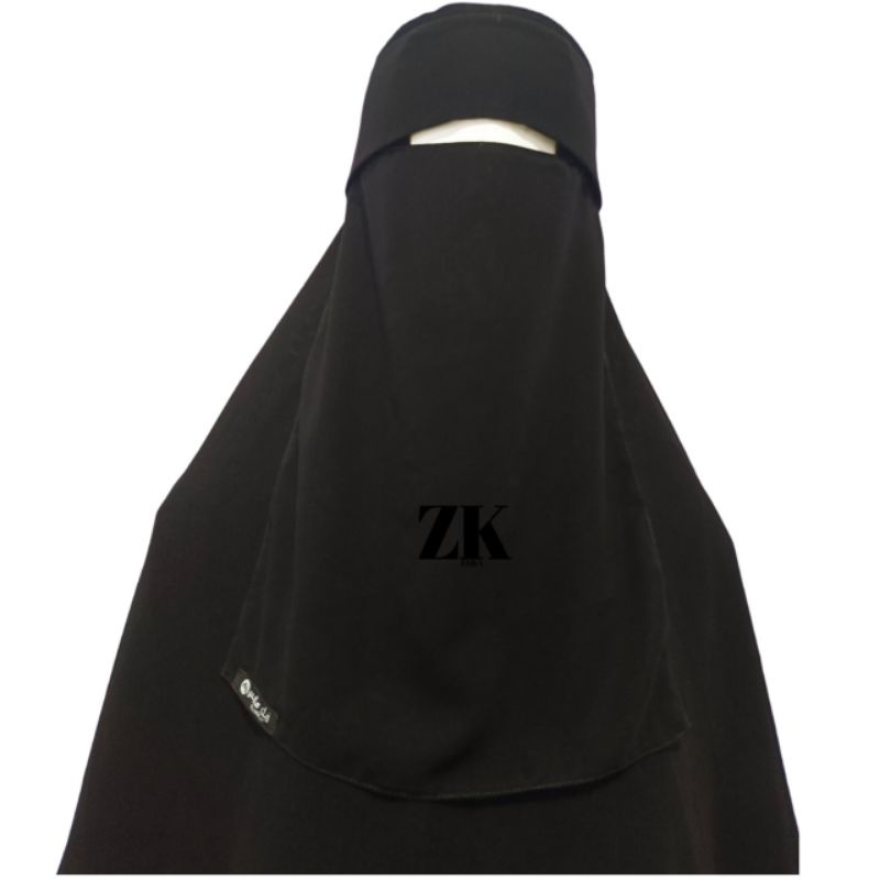 cadar poni sifon ARABECHI ORI SULTAN TEXTILE BRAND