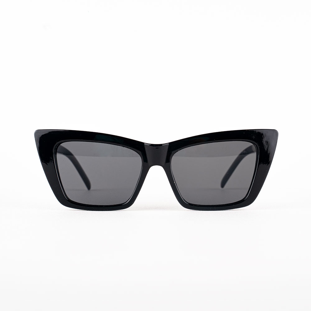 Eyelovin - Savannah Sunglasses