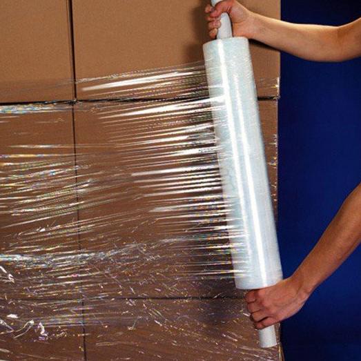 

Berkualitas Plastik Wrapping Lilit/Wraping/Stretch Film/Reping Koper/50cmx300m 향