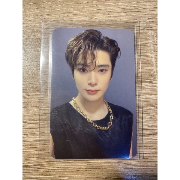 jaehyun pc ace kit 2020