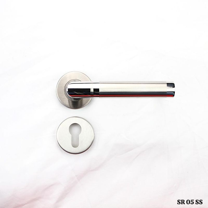 Handle SES Original/Gagang Pintu Pisah Merek SES ORIGINAL